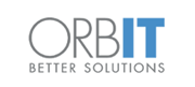 ORBIT Logo